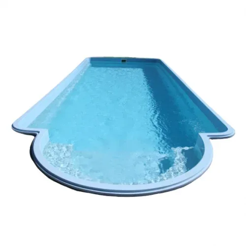 Tipuri piscina