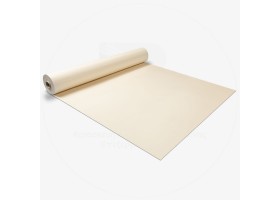 Liner PVC 1.5 mm, SAND