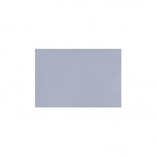 Liner PVC 1.5mm antiderapant Light Grey
