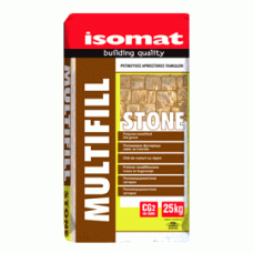 MULTIFILL-STONE Isomat