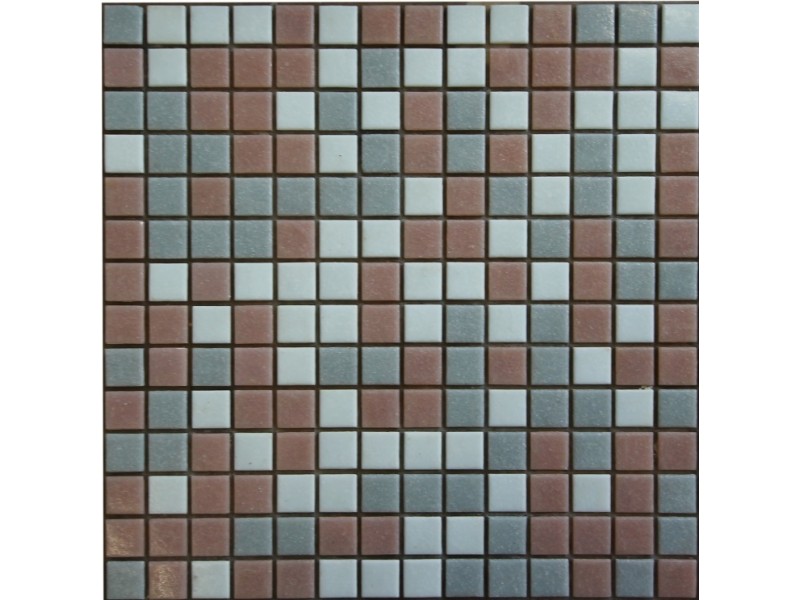 Mozaic pentru piscina M302