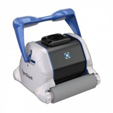 Robot pentru curatare Tiger Shark 2 Hayward RC9952FTS2