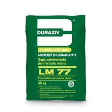 DURAZIV LM 77