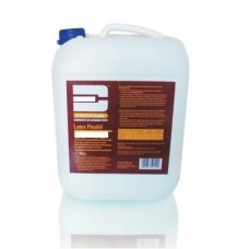 Latex Flexibil 8 l