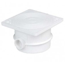 Cutie de conexiune PoolZone 080600001