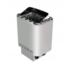 Incalzitor sauna Nordex Next 9 Kw C.I.