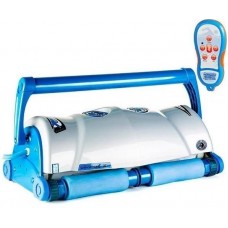 Robot Ultramax Gyro pentru piscine olimpice AstralPool