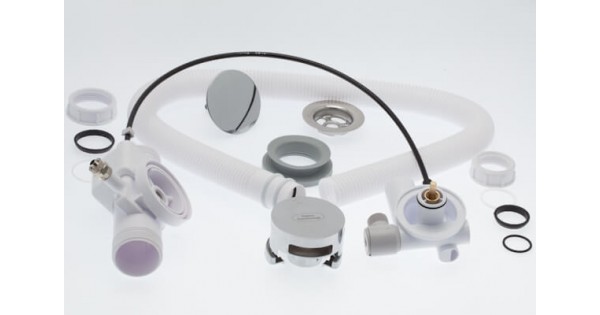 Echipamente si accesorii pentru jacuzzi